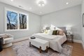 Additional image 21 of 956 Walnut St Unit 3, Newton, MA, 02461