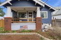 Additional image 19 of 1928 W Sharp Ave, Spokane, WA, 99201
