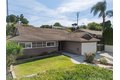 Additional image 50 of 1736 Outpost Dr, Corona, CA, 92882
