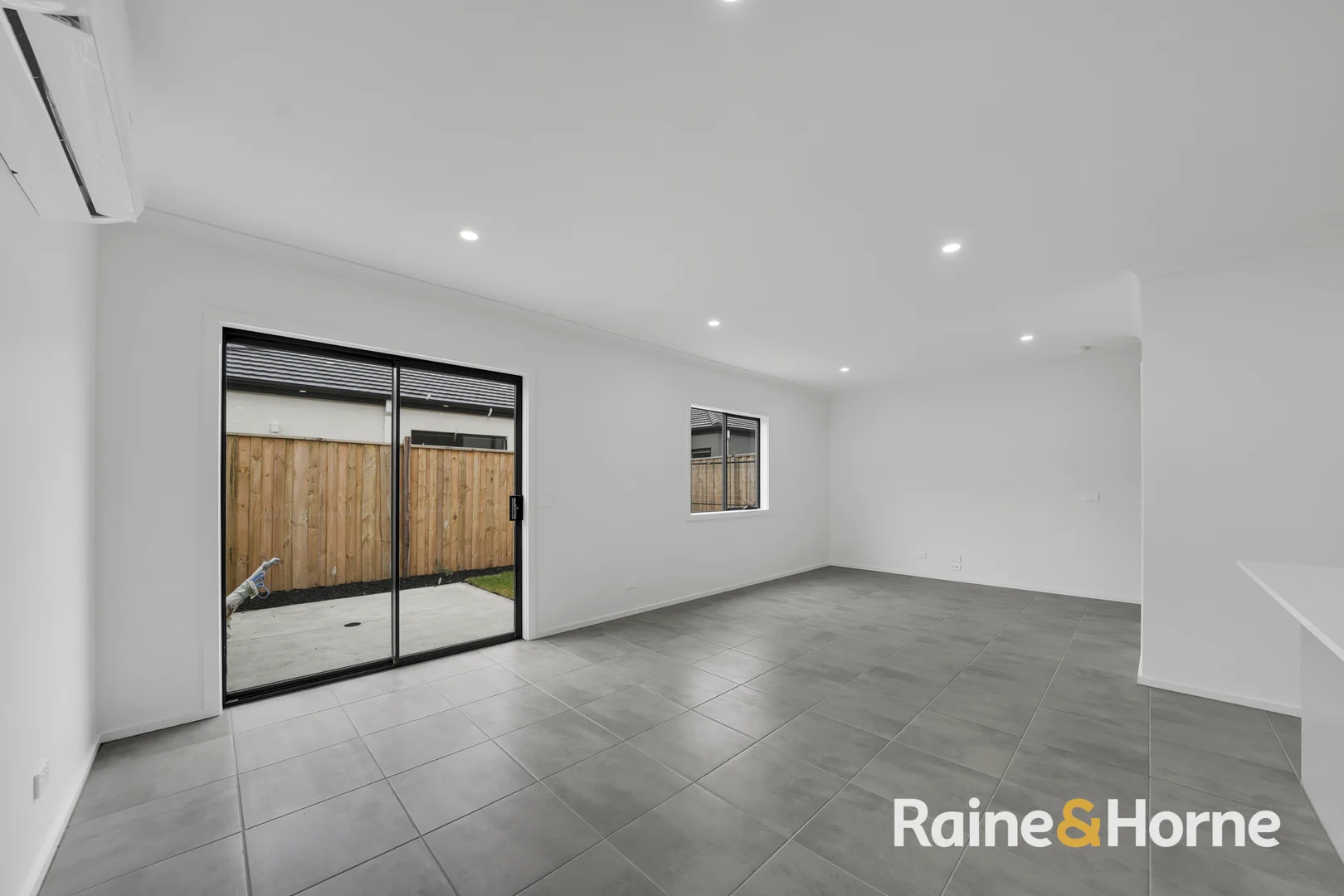 Additional image 5 of 29 Wheatsheaf Road, Wyndham Vale VIC 3024