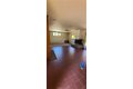 Additional image 17 of 11920 Betsworth Rd, Valley Center, CA, 92082