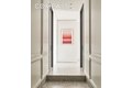 Additional image 18 of 561 Broadway Apt 8A, Manhattan, NY, 10012