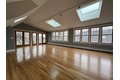 Additional image 3 of 8 Wright St Unit 2, Cambridge, MA, 02138