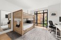 Additional image 9 of 318 E 81st St Apt 6, Manhattan, NY, 10028