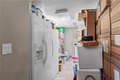 Additional image 36 of 31466 Onacrest Dr, Running Springs, CA, 92382