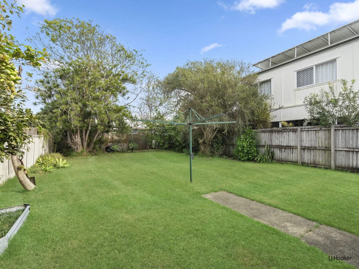 Additional image 3 of 26 Cypress Terrace, Palm Beach QLD 4221