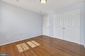 Additional image 42 of 11913 Hunters Ln, Rockville, MD, 20852