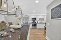Additional image 16 of 9180 Saint Michaels Rd, Saint Michaels, MD, 21663