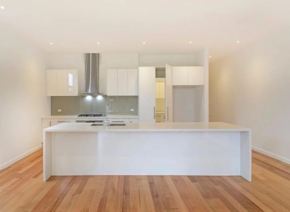 Additional image 2 of 4A Jarrahdale Street, Cheltenham VIC 3192