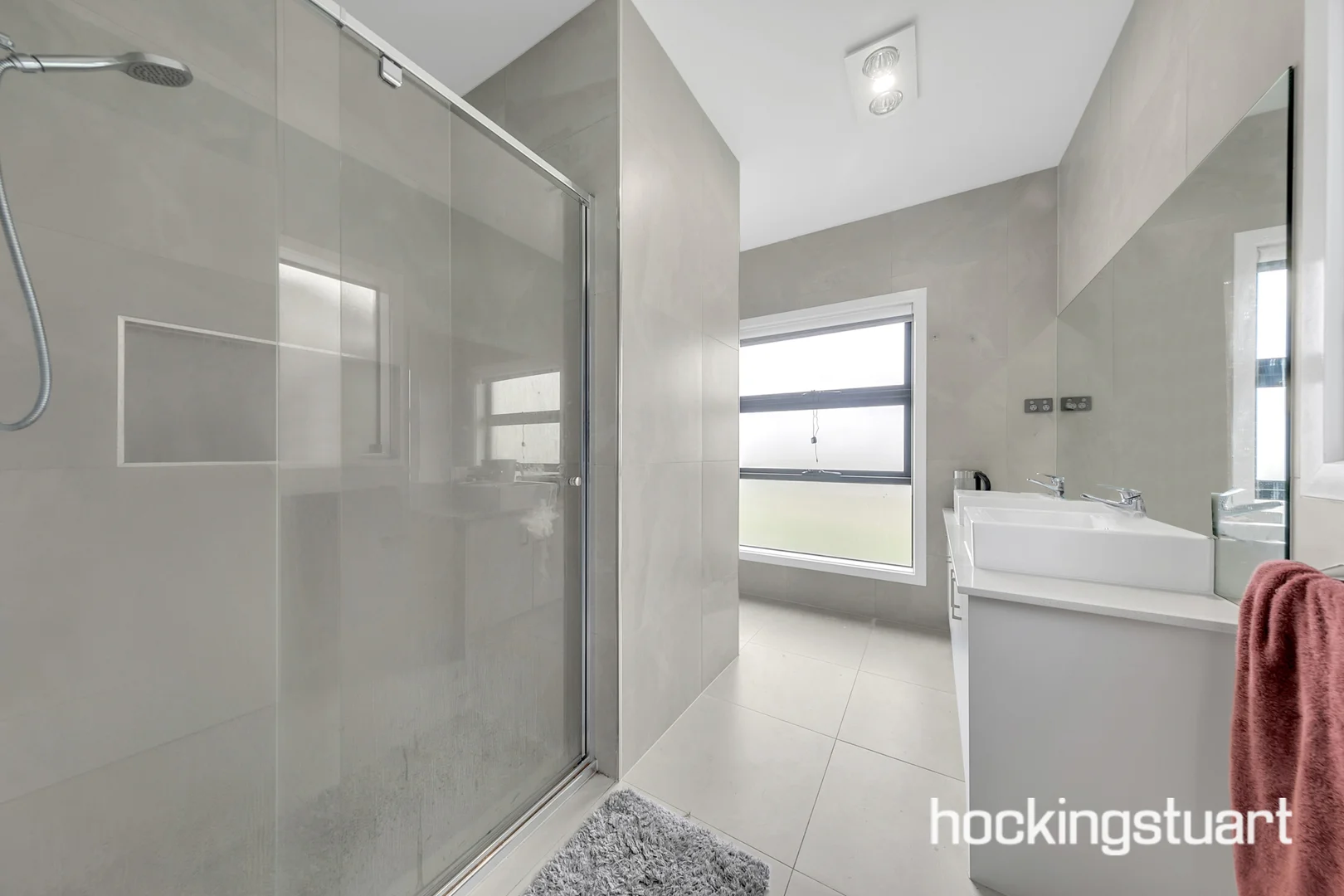 Additional image 7 of 15 Feathertop Crescent, Donnybrook VIC 3064