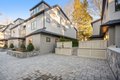 Additional image 35 of 956 Walnut St Unit 7, Newton, MA, 02461