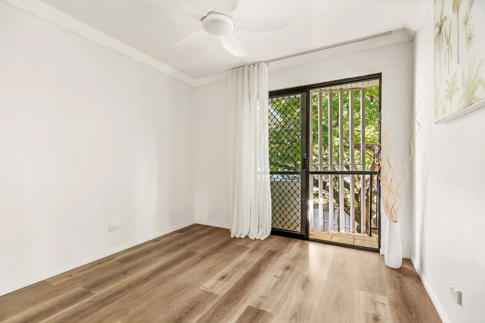 Additional image 6 of 19/182 Carmody Road, St Lucia QLD 4067