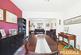 Additional image 12 of Hood Street, Bishop Auckland DL13