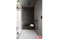 Additional image 11 of 714 N LA Jolla Ave, Los Angeles, CA, 90046