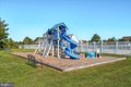 Additional image 60 of 372 Schooner Ln, Berlin, MD, 21811