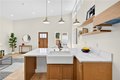 Additional image 47 of 650 Marylind Ave, Claremont, CA, 91711