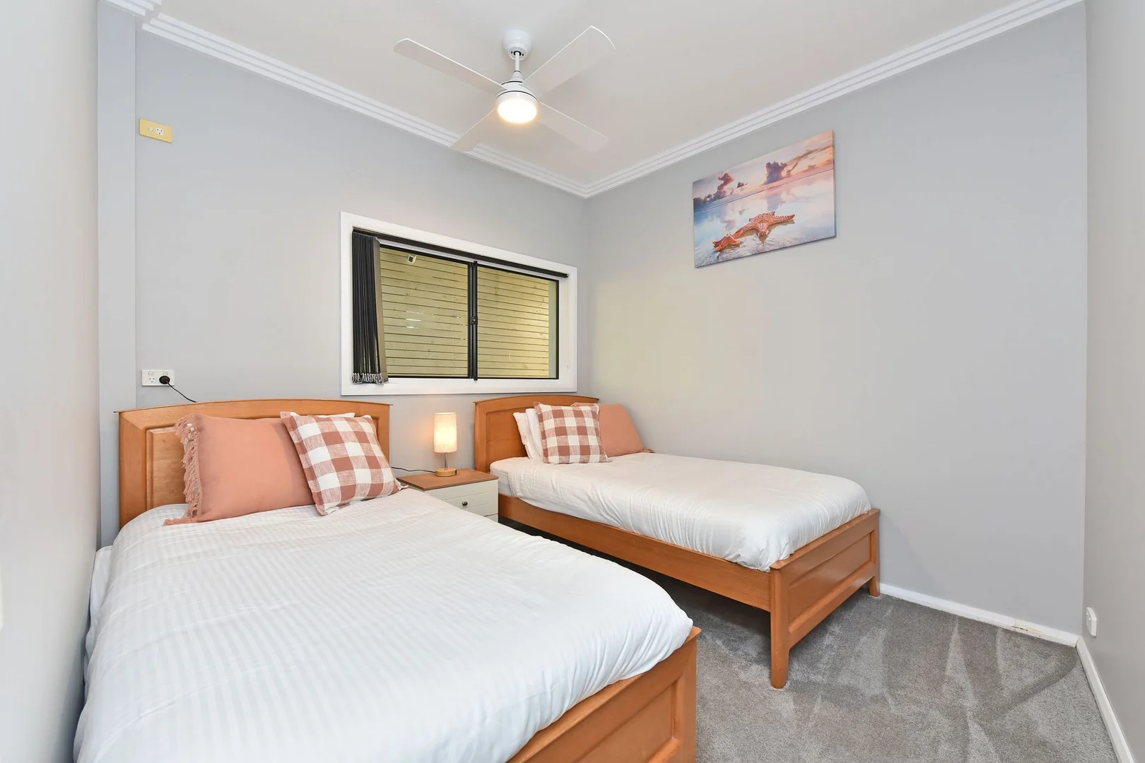 Additional image 6 of 10 Raymond Ave, Salamander Bay NSW 2317