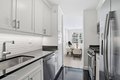 Additional image 7 of 155 W 68th St Apt 1932, New York, NY, 10023