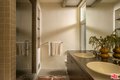 Additional image 16 of 3640 Multiview Dr, Los Angeles, CA, 90068