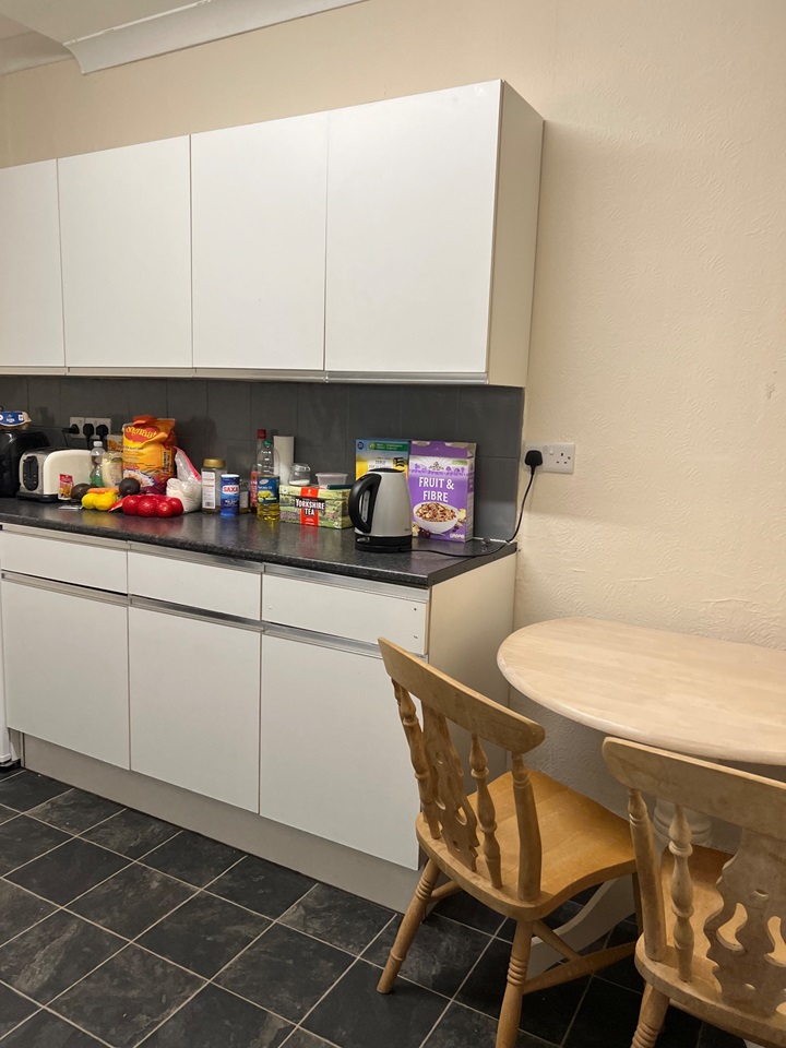 Room in a Shared Flat, Old Shoreham Road, BN3, N1 7GU photo 4