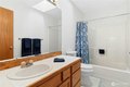 Additional image 17 of 711 123rd Ave NE, Lake Stevens, WA, 98258