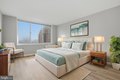 Additional image 10 of 11801 Rockville Pike Apt 1111, Rockville, MD, 20852