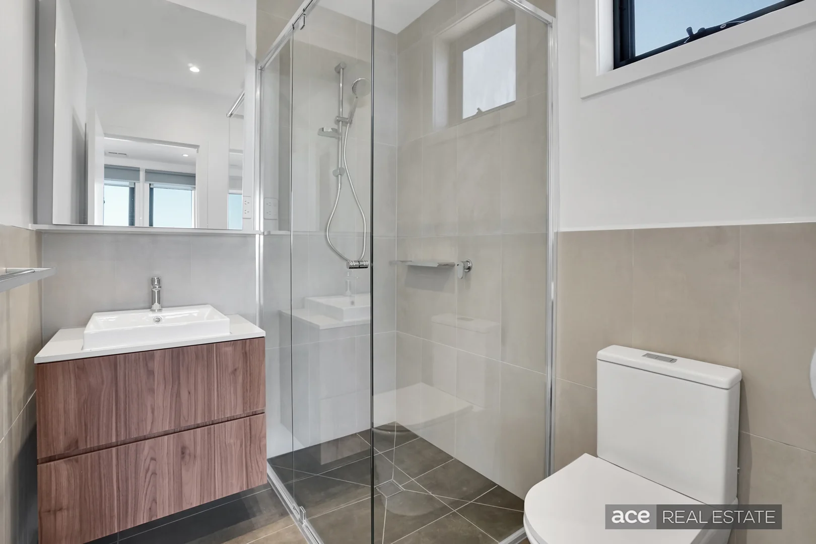 Additional image 6 of 38 Plains Circuit, Aintree VIC 3336