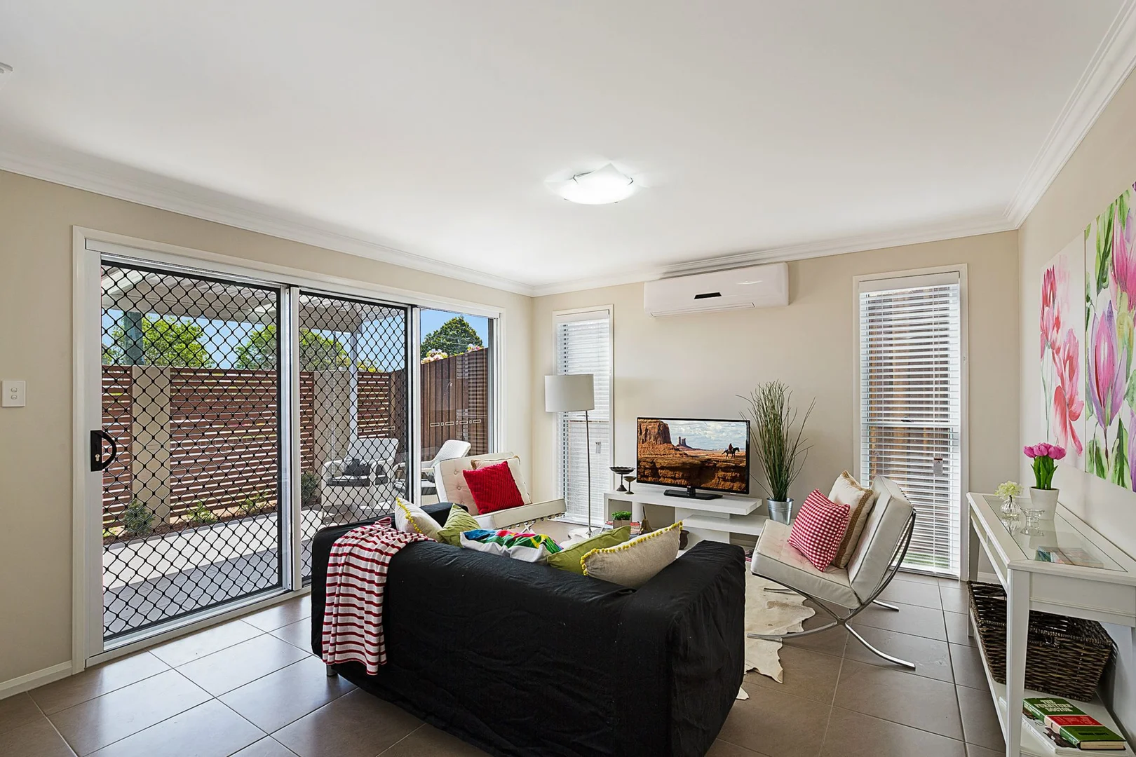 Additional image 5 of Unit 1/338 Hume Street, Centenary Heights QLD 4350