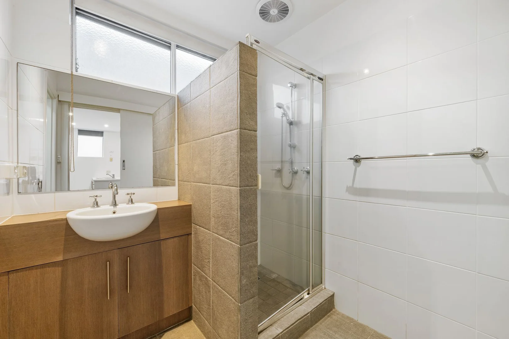 Additional image 5 of 2/104 Monash Street, Sunshine VIC 3020