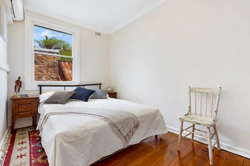 Additional image 5 of 68 Renwick St, Redfern NSW 2016