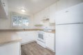 Additional image 21 of 3037 Owen Ave, Marina, CA, 93933