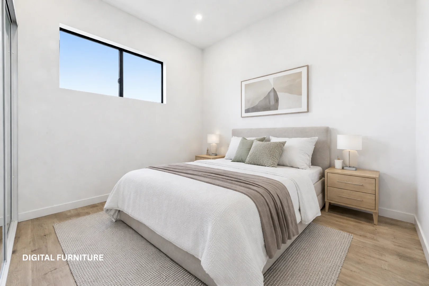 Additional image 5 of 2/195 Marrickville road, Marrickville NSW 2204