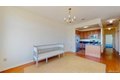 Additional image 13 of 6910 Beach Front Rd, Arverne, NY, 11692