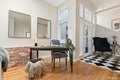 Additional image 23 of 741 Filbert St, San Francisco, CA, 94133