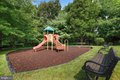 Additional image 40 of 563 Pelican Ave, Gaithersburg, MD, 20877
