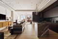 Additional image 6 of 561 Broadway Apt 8A, Manhattan, NY, 10012