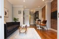 Additional image 2 of 689 10th Ave Unit 1407017P, New York, NY, 10036
