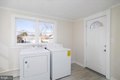 Additional image 3 of 409 Oakley St, Cambridge, MD, 21613