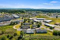 Additional image 26 of 16516 Creek Ln SE, Yelm, WA, 98597