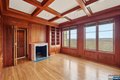 Additional image 18 of 29 Hilltop Rd, Kinnelon, NJ, 07405