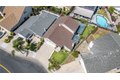 Additional image 55 of 6595 Jaluit St, Cypress, CA, 90630