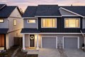 8313 NE 134th Pl, Vancouver, WA, 98682