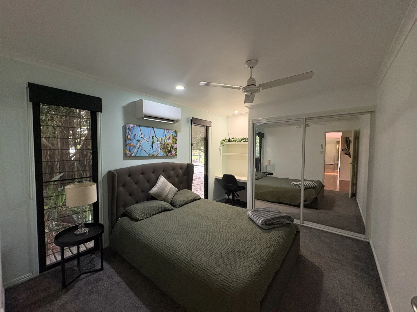 Additional image 9 of 16 Golden Avenue, Tannum Sands QLD 4680