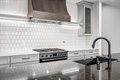Additional image 12 of 760 N V St, Washougal, WA, 98671