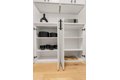Additional image 13 of 618 W Patterson Ave Unit 1354353P, Chicago, IL, 60613