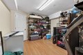 Additional image 34 of 12 Hammond Farm Rd, Haverhill, MA, 01832