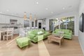 Additional image 8 of 727 Arden Dr, Encinitas, CA, 92024