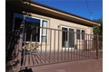 Additional image 25 of 1781 E Forest Ln, San Bernardino, CA, 92404