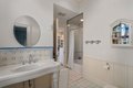 Additional image 13 of 49 Shaw St, Newton, MA, 02465
