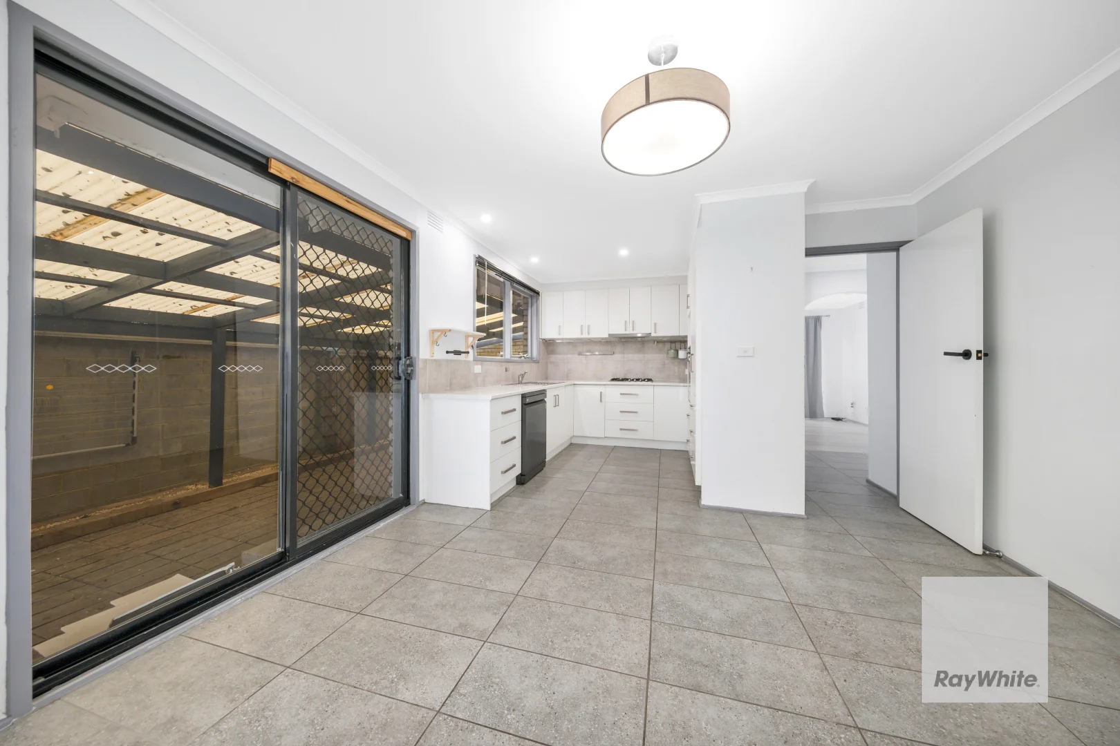 Additional image 4 of 4 Phyllis Parade, Deer Park VIC 3023